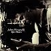 After Hours [European Import]