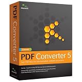 PDF CONVERTER  5
