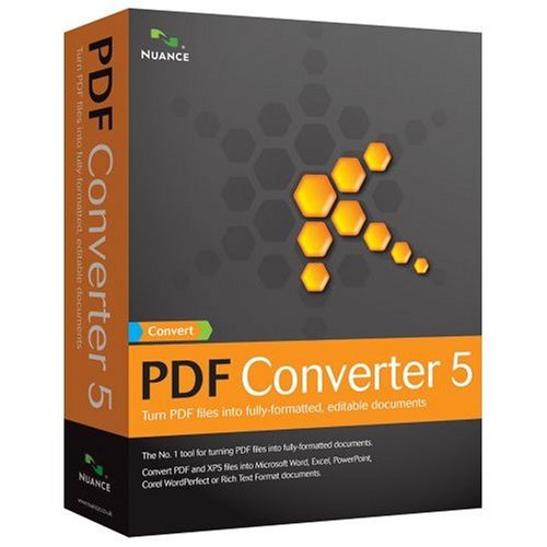 Childrens Toyshop  Logiciels : PDF CONVERTER  5