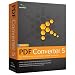 PDF CONVERTER  5