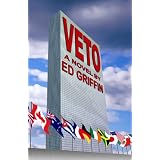 Veto