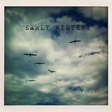 Early Winters Early Winters EP
