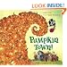 Pumpkin Town!  Or, Nothing Is Better and Worse Than Pumpkins