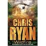 Wildfire: Code Red
