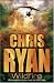 Code Red #2: Wildfire (Code Red) by Chris Ryan