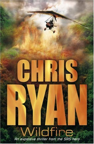 Buy Wildfire: Code Red online at Discounted New and Used prices. Delivered to your door with Off-The-Bookshelf.