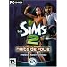 Les Sims 2 - Nuits de Folie