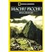 National Geographic - Machu Picchu Decoded [DVD]
