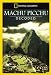 National Geographic - Machu Picchu Decoded [DVD]
