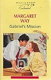 Gabriel's mission