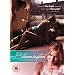 Bloomington [DVD]