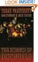 The Science of Discworld
