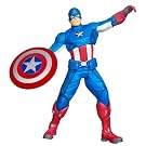 Avengers Power Attack...