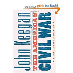 The American Civil War: A Military History