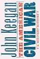 The American Civil War : a military history
