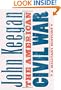 The American Civil War: A Military History