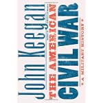 The American Civil War: A Military History