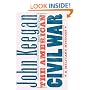 The American Civil War: A Military History