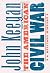 The American Civil War : a military history