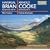 Havergal Brian Symphonies Nos 6 & 16, Arnold Cooke Symphony No.3