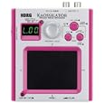 KAOSSILATOR PINK