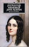 A memoir of Jane Austen