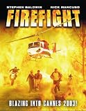 Firefight