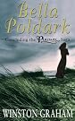 Bella Poldark