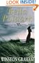 Bella Poldark (The Poldark Saga)
