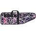 Bulldog Cases Extreme Muddy Girl Bag with Black Trim