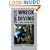 Complete Wreck Diving: A Guide to Diving Wrecks