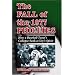 The Fall of the 1977 Phillies: How a Baseball Team's Collapse Sank a City's Spirit
