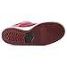 Nike SB Dunk Low Pro Mens Sneaker