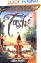 The Big Big Big Book of Tashi (Tashi series)