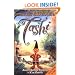 The Big Big Big Book of Tashi (Tashi series)