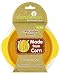 Dandelion Reusables Bowls, 2 Pack