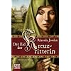 Der Eid der Kreuzritterin: Historischer Roman