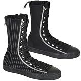 Men's Demonia Deviant 206