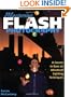 Mastering Flash Photography: A Course in Basic to Advanced Lighting Techniques