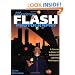 Mastering Flash Photography: A Course in Basic to Advanced Lighting Techniques