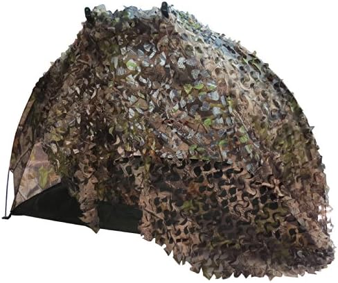 Duck Commander Kids Duck Blind