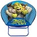 Shrek Mini Saucer Chair