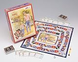 Review TaliCor 1550 / Andy Griffith Show Trivia Game