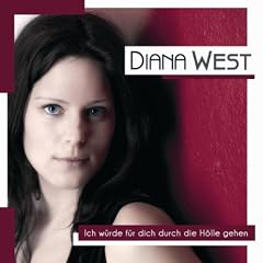 Ich W�rde F�r Dich Durch Die H�lle Gehen