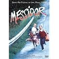 Messidor