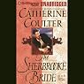 The Sherbrooke Bride: Bride Series, Book 1
