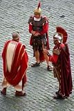 Gladiators - 24