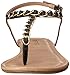 Report Women's Lawrence Dress Sandal