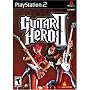Guitar Hero 2 Guitar Hero 2