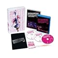 Girls Dead Monster starring LiSA Tour 2010 Final  -Keep The Angel Beats!- �y���S���Y����Łz [Blu-ray]